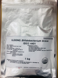 ILDONG Bifidobacterium breve IDCC 4401